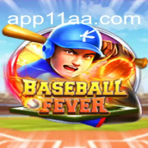 Descubra BaseballFever: A Revolução no Mundo dos Jogos Digitais
