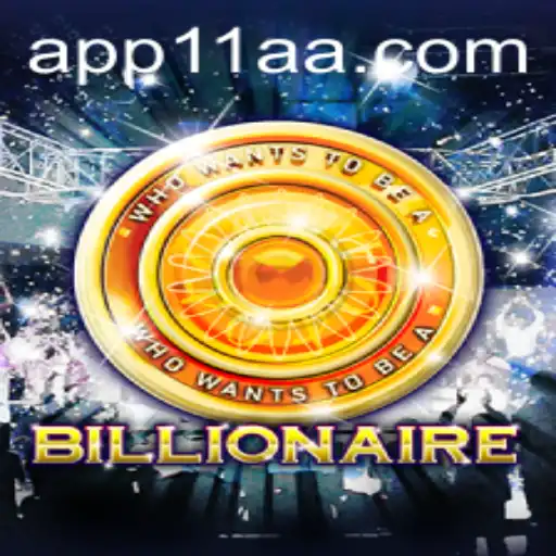 O Jogo Billionaire: Uma Introdução e suas Regras em Detalhe