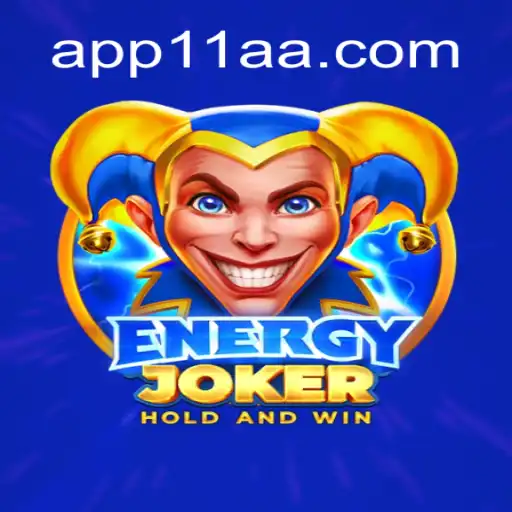 Desvendando o Fascinante Mundo de EnergyJoker: Um Jogo de Estratégia e Sustentabilidade