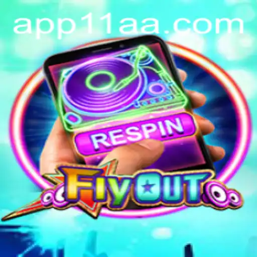 FlyOut: O Novo Jogo que Desafia Suas Habilidades