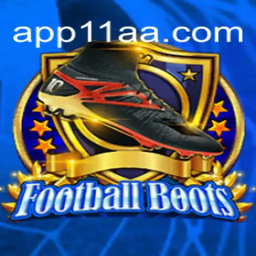 FootballBoots: Um Guia Completo para Entender e Dominar o Jogo
