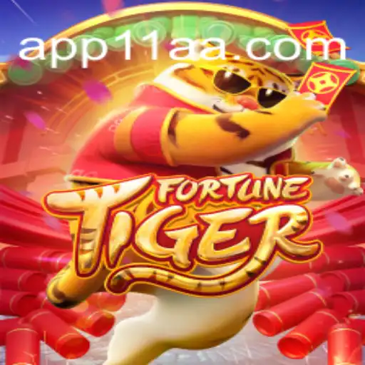 Desvendando FortuneTiger: O Jogo de Aventura que Encanta