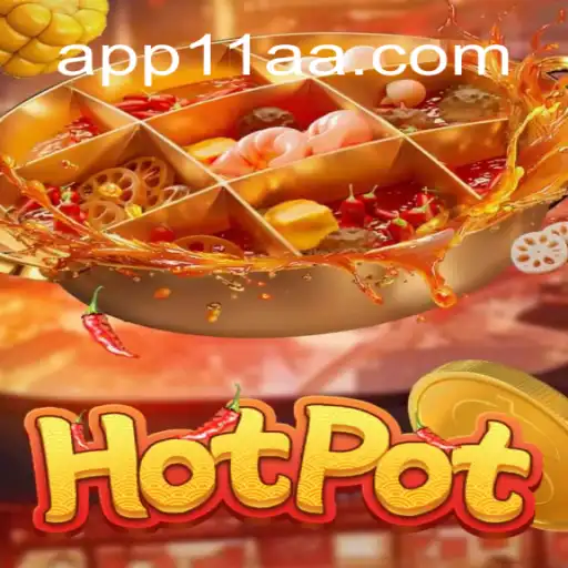 Descubra o Fascinante Mundo de Hotpot: Guia Completo e Atualizado
