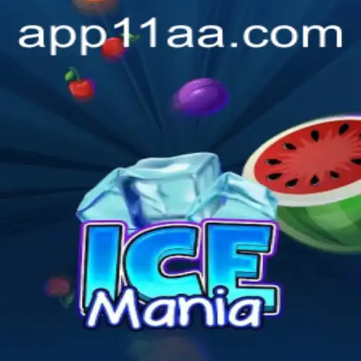 Explorando o Mundo Fascinante do Jogo IceMania