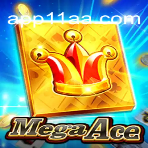 Explorando o Universo de MegaAce: Regras e Introdução ao Jogo