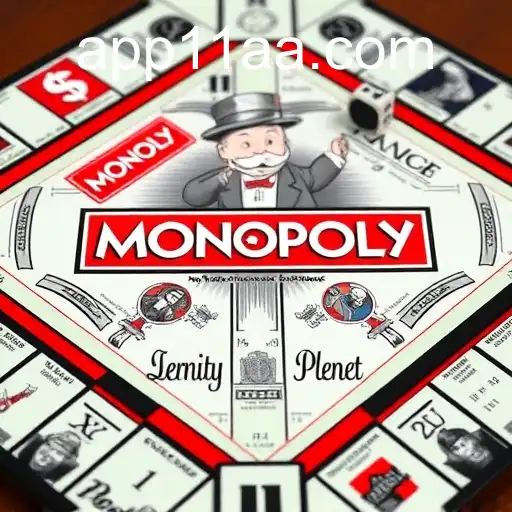 Monopoly