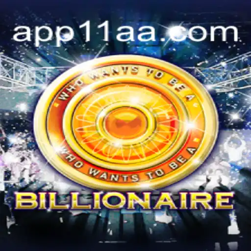 O Jogo Billionaire: Uma Introdução e suas Regras em Detalhe