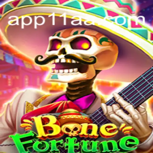 BoneFortune: Um Mergulho no Mundo do Jogo de Estratégia Inovador
