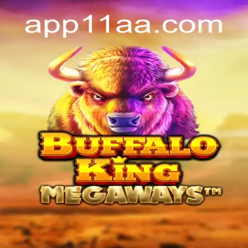 BuffaloKing: Descubra o Fascinante Mundo do Jogo e as Novas Regras