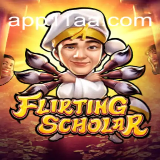 Flirting Scholar: Um Mergulho no Mundo das Aventuras Românticas e Estratégicas