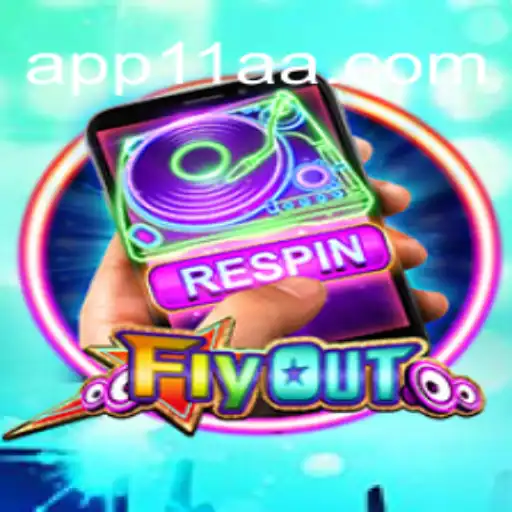 FlyOut: O Novo Jogo que Desafia Suas Habilidades