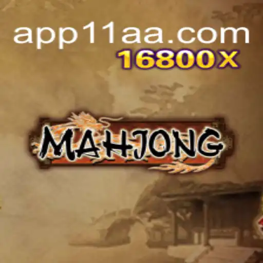 Introdução ao Mahjong: Regras e Atualidades sobre o Jogo Tradicional