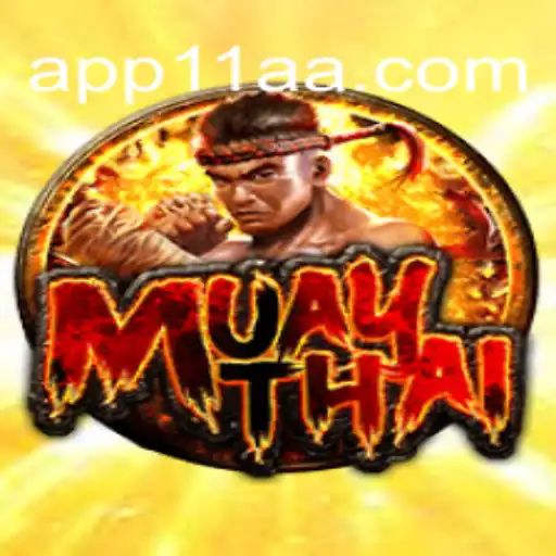 MuayThai: Descubra o Jogo Inspirado na Arte Marcial