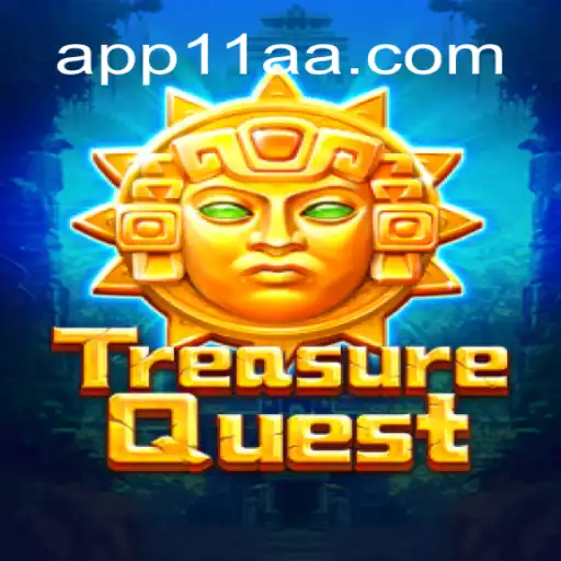 Explorando o Universo de TreasureQuest